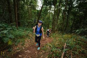 BIB: 
                            <button type="button" onclick="openModal(22554633)" class="btn btn-primary btn-sm float-right btn-popup" data-toggle="modal" data-target=".modal-high-quality">
                        <i class="fas fa-shopping-cart"></i> Add to Cart
                    </button>
                                            <button type="button" onclick="isThisMe(22554633, true)" class="btn btn-success btn-sm float-right btn-popup btn-isme hidden" data-toggle="tooltip" data-placement="bottom" title="นี่คือรูปของคุณใช่ไหม คลิกที่นี่เพื่อเอาเข้าอัลบั้ม">
                        <i class="fas fa-plus"></i> Add to album
                    </button>
                    <button type="button" onclick="isThisMe(22554633, false)" class="btn btn-warning btn-sm float-right btn-popup btn-isnotme hidden">
                        <i class="fas fa-ban"></i> Remove from album
                    </button>